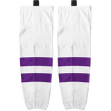 Chicago Phantoms Sublimated Tech Socks (2018/2019)