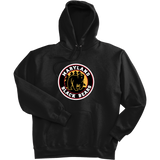 Maryland Black Bears Super Heavyweight Fleece Hoodie