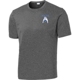 Chicago Bulldogs PosiCharge Competitor Tee